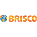 Brisco, туристическое агентство