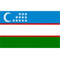 Посольство Узбекистана