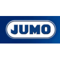 Юмо, производство контрольно-измерительных приборов и средств автоматики
