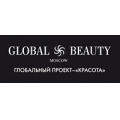 Global beauty, клиника медицинской косметологии