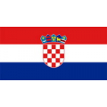 Посольство республики Хорватии