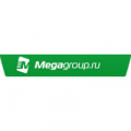 Мегагрупп.ру, разработка и создание сайтов