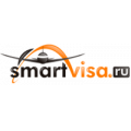 Smartvisa, туристическое агентство