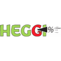 Heggi, интернет-магазин мебели