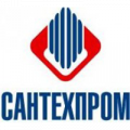 Сантехпром, производство сантехнического оборудования