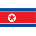Посольство Северной кореи