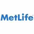 Метлайф, страховая компания