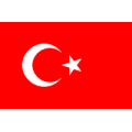 Посольство и консульство Турции