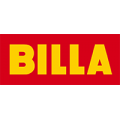 Billa, супермаркет