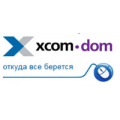 Икс-Ком, интернет-магазин электроники