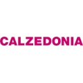 Calzedonia, салон нижнего белья
