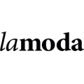 Ламода, интернет-магазин одежды