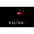 Kalina bar, ресторан