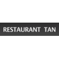 Тан, ресторан