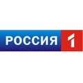 Россия 1, телеканал