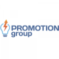 Promotion Group, продвижение сайтов