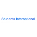 Students international, образование за рубежом