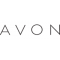 Avon, производство косметики