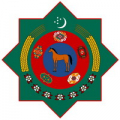 Посольство Туркменистана