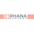 Rhana, клиника эстетической косметологии