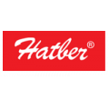 Хатбер-М, производство канцелярской продукции