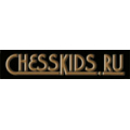 Chesskids, шахматный клуб