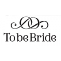 To be bride, свадебный салон