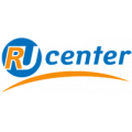 Ru-Center, регистрация доменов