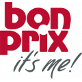 Bonprix, интернет-магазин одежды и товаров для дома