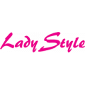 Lady style, одежда