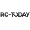 Rc-Today, радиоуправляемые игрушки
