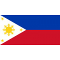 Посольство республики Филиппины