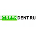 Green Dent, стоматологическое оборудование