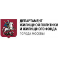Департамент жилищной политики и жилищного фонда города Москвы, управление в ЮАО