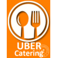 Uber Catering