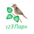 ООО «123 Парк»