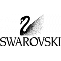 Swarovski, бижутерия