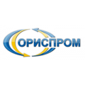Ориспром, производство вторичного щебня