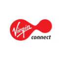 Virgin Connect, телекоммуникационные услуги