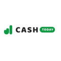Сайт Cashtoday