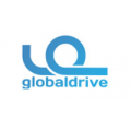 Globaldrive, интернет-магазин водной и мототехники