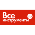 Всеинструменты.ру, интернет-магазин инструментов