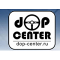 Доп-Центр Алтуфьево, центр установки автосигнализации