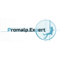 Promalp.expert, промышленный альпинизм