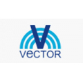 Vector, оборудование для прачечных