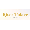 River palace, ресторан-теплоход