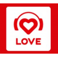 Love Radio, радиостанция