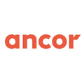 Анкор, кадровое агентство