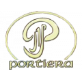 Art-Portiera, студия штор и текстильного дизайна