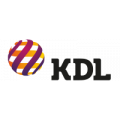 Kdl, клинико-диагностическая лаборатория